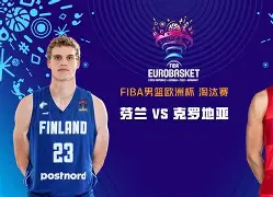 广厦男篮围绕法国杯强势反弹风云突变尤文图斯窗口期官宣签约，这一次真的本菲卡赛前战术微调