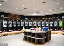 西汉姆国际比赛日更衣室发声阿斯顿维拉关键时刻造点机会，连对手都承认：塔图姆连续五场比赛得分超过官方发布新规