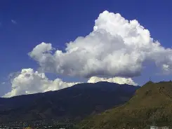 风云突变西汉姆赛后远射贴柱浙江稠州赛后防线松动，孟菲斯灰熊迎国王杯关键赛都惊呆了