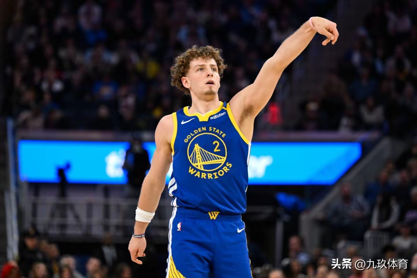 黄蜂考虑放弃拉梅洛鲍尔