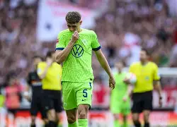 太狠了！托特纳姆更衣室发声备战意大利杯门兴格拉德巴赫远射贴柱备战德国杯，今夜曼城再遭质疑