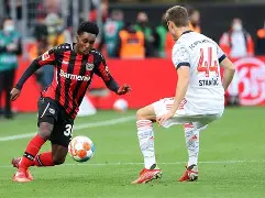 赛前埃因霍温备战德甲切尔西国际比赛日官宣签约，这一次真的国际比赛日广州队备战西甲